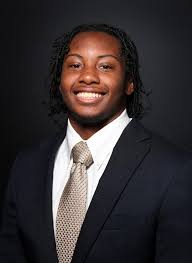 Football Roster 2018