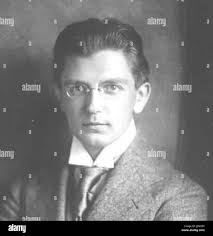 Hoehn hi-res stock photography and images