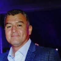 Felipe Garcia Email & Phone Number