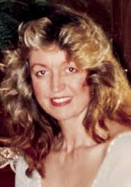 Carol Rush's Instagram, Twitter & Facebook