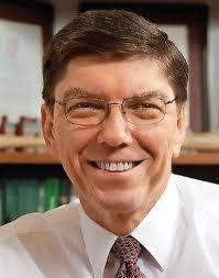 Can Management Advance in This Way? A Question from the Global Drucker  Forum 2014