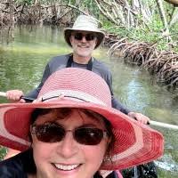 50+ "Michelle Larocque" profiles