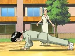 Naruto Season 2 Episode 55 A Feeling Of Yearning A Flower Full Of Hope Naruto Season 2 Naruto Episode