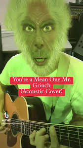 ‘Tis the season for this guy…...