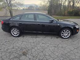 Image result for Night Blue 2005 A6