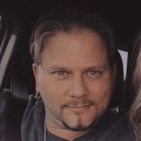 40+ "Jamie Harless" profiles