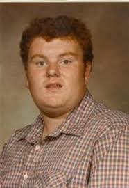 Cleo Meeks's Instagram, Twitter & Facebook