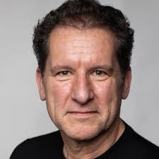 I am glad to say that last week, I completed my propaedeutic phase of the  three-year Mechanical Engineering programme Cum Laude with an average grade  of 8,56. For the next phase of