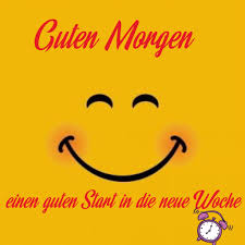 Wir wünschen dir einen guten wochenstart. Pin Von Ksenija Auf Emoji In 2021 Zitate Zum Thema Morgen Lieben Gruss Spruch Guten Morgen Lustig