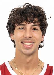 STANFORD MEN'S BASKETBALL