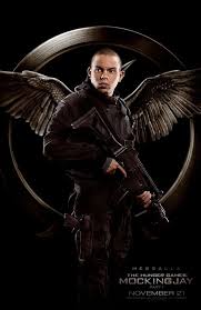 смотреть фильм голодные игры сойка пересмешница часть 2 онлайн New Poster With Images Hunger Games Hunger Games Mockingjay New Hunger Games