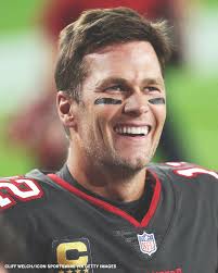 Aaron Rodgers has TD No. 500 of his career 👏