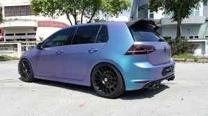 Pin By Jakob H On Mk7 Volkswagen Polo Volkswagen Vw Polo Modified