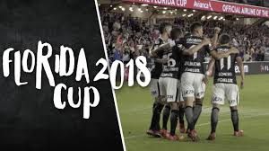 Florida cup nationals warmup tournament florida cup spring break showdown tournament Retrospectiva Florida Cup 2018 Youtube
