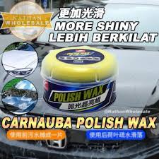 We did not find results for: Carnauba Car Wax Prices And Promotions Aug 2021 Shopee Malaysia