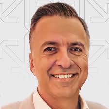 About Firecom Inc, History, Culture & Team