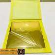 TANJOR PAINTING GOLD FOIL product image