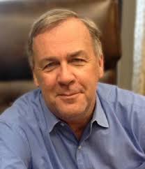 THURSDAY, NOVEMBER 7, 2019