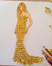 Find and save images from the art, drawings, creative collection by born to kill (_morgana) on we heart it, your everyday app to get lost in what you love. 50 Creative And Funny Drawings And Artwork Ideas For Your Inspiration