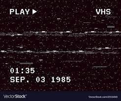 Vhs Overlay Png Gif Vhs Overlay Png Vhs Glitch Camera Illustration Overlays Also, make sure to check out this great collection of glitch vhs overlay png images and textures from psddude. www pinterest co kr