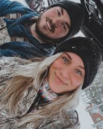 GILLIAN BESHEARS (griffin) (@gillian_beshears) · Instagram 照片和视频