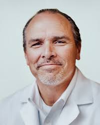 Podiatry, Bunions, Ankle Sprains, Plantar Fasciitis