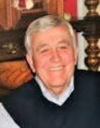 Edwin Francis Hendricks Obituary