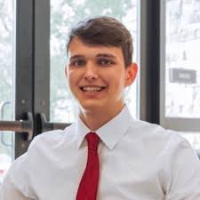 Jacob Wagoner (@JacobWagoner123)