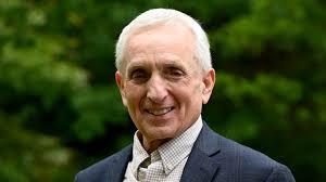 Denver Botanic Gardens Chatfield Farms, Hour 1