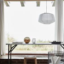 Order at your local homebase store in your area today. House Doctor Bidar Lamp Shade 50cm Scandi Designs