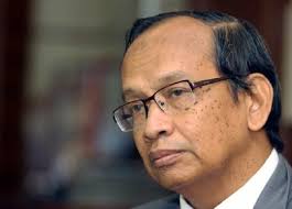 Mount donna buang yarra ranges national park at an elevation of 1245 metres, mt donna buang offers panoramic views over melbourne, the yarra valley, dandenong and cathedral ranges, mount baw baw and the alps. 268 Syor Dalam Laporan Ketua Audit Negara 2014 Siri 3