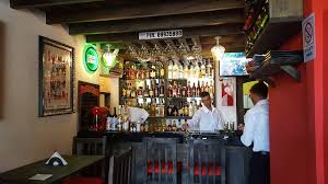 Check spelling or type a new query. Vinales Poker Bar Home Facebook