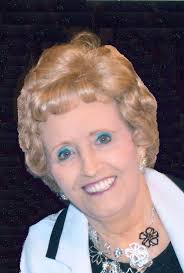 Faye Brown Family History & Historical Records