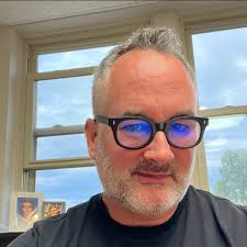 Centennial Lab School Memories in Decatur, Illinois