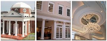 30+ best chair rail ideas, pictures, decor and remodel. Commercial Products Columns Moulding Ceiling Domes