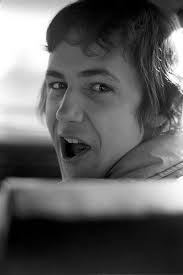 Oak Park Image Archive