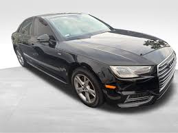 Image result for Mythos Black 2018 A4