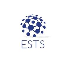 Ether's supply is not capped like. Btc Eur Coingeckowww Galerie Boris Com