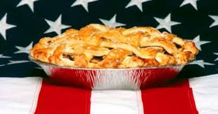 American Pie Le Diy Pour Les Nuls Recept Recept