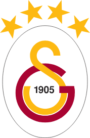 Galatasaray spor kulübü 2018/19 nike kits for dream league soccer 2018, and the package includes complete with home kits, away and third. Galatasaray S K Football Wikipedia