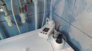 Two years before the arrival of the new millenium, a towering building was rising in the heart of oradea , a bohemian city from the northwestern region of. Boiler Electric Ariston Chaffoteaux 1 2kw Instalare Testare Etc Youtube