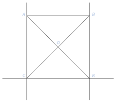 Donner La Nature D Un Quadrilatere 5e Probleme Mathematiques Kartable Page 9
