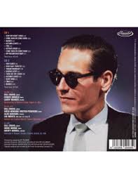 Dexter Gordon Quartet