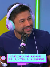 ¡Los Paisas y el Desafío de la Changua!