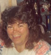 Lois Stacy Service Details