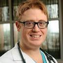Profile Picture of Dr. Jeffrey Herrold Jr, MD - Anesthesiologist in Lewiston, MEon Google