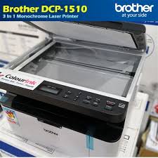 We are trying to help you find a printer software option that includes everything you need to be able to installing and using your brother printer series. Installer Brother Dcp 1510 Installer Brother Dcp 1510 Brother Dcp 1510 Drivers Available For Windows Mac Linux And Mobile Ruthperrella
