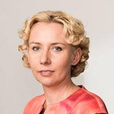 ISCBRM Awards Up To $1.55 Million to Advance Stem Cell Research.