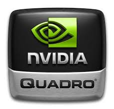 If you would like to be notified of upcoming quadro cx, quadro fx 370, quadro fx 370 low profile, quadro fx 380, quadro fx. Nvidia Quadro K3100m Notebookcheck Net Tech