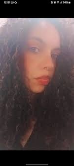 double trouble! go wild with animal print 😎 shop these styles and more at  Journeys and Journeys Kidz! 📸: heatherdiorstyle